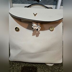 VANESSA WILLIAMS LUSH COLLECTION BACKPACK